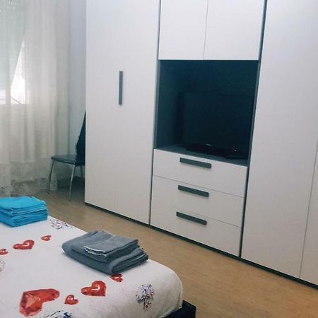Casa Federica 1 Appartement La Spezia Buitenkant foto